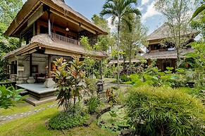Alam Indah Ubud