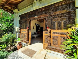 Alam Indah Ubud