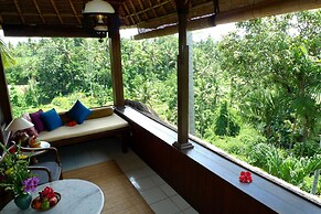 Alam Indah Ubud