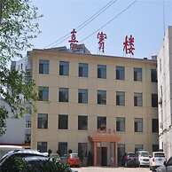 Mountain Villa Hotel