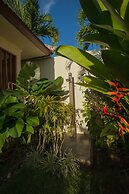 Bali Mynah Villas Resort