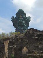 Bali Mynah Villas Resort