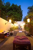 Bali Mynah Villas Resort