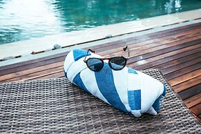 Bali Mynah Villas Resort