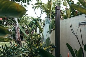 Bali Mynah Villas Resort