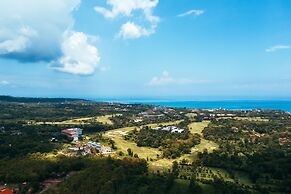 Bali Mynah Villas Resort