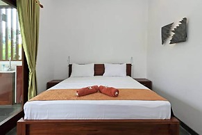 Bali Mynah Villas Resort