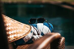 Bali Mynah Villas Resort