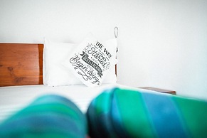 Bali Mynah Villas Resort