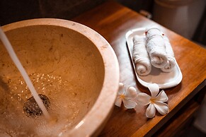 Bali Mynah Villas Resort