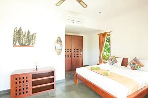 Bali Mynah Villas Resort