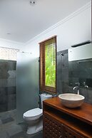 Bali Mynah Villas Resort