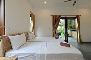 Bali Mynah Villas Resort