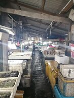 Bali Mynah Villas Resort