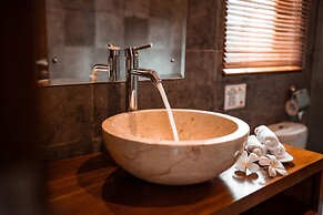 Bali Mynah Villas Resort