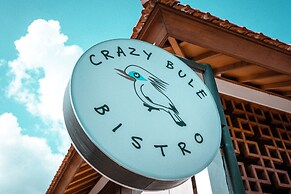 Bali Mynah Villas Resort