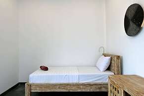 Bali Mynah Villas Resort