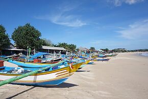 Bali Mynah Villas Resort