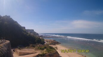 Bali Mynah Villas Resort