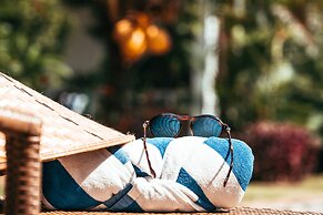 Bali Mynah Villas Resort