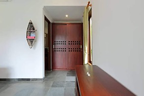 Bali Mynah Villas Resort