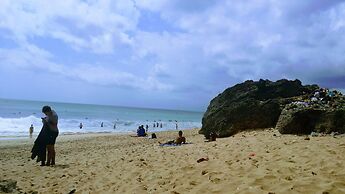 Bali Mynah Villas Resort