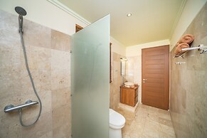 Bali Mynah Villas Resort