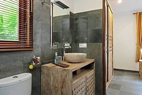 Bali Mynah Villas Resort