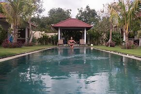 Bali Mynah Villas Resort