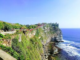 Bali Mynah Villas Resort