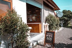 Bali Mynah Villas Resort