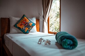 Bali Mynah Villas Resort