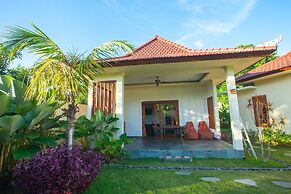 Bali Mynah Villas Resort