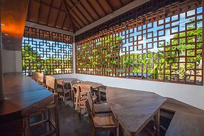 Bali Mynah Villas Resort