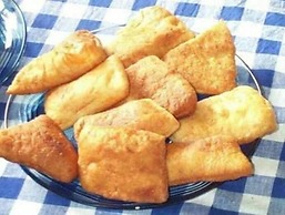 Sunrise Lagoon Homestay