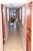 JL Serracin Apart Hotel