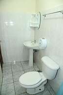 JL Serracin Apart Hotel