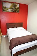 JL Serracin Apart Hotel