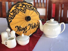 King Hotel