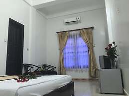 Thu Guest House