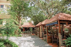 Hoang Giang Homestay