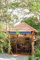 Hoang Giang Homestay