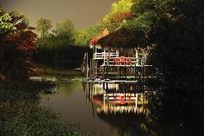 Hoang Giang Homestay