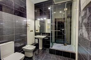 Bishkek Centrum Hotel