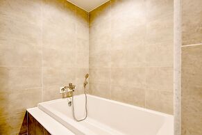 BLANC Business Hotel