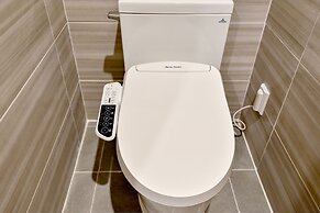 BLANC Business Hotel