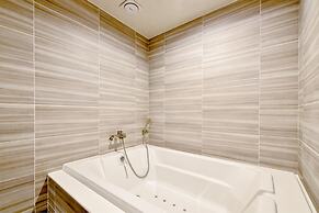 BLANC Business Hotel