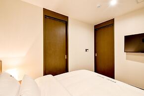 BLANC Business Hotel