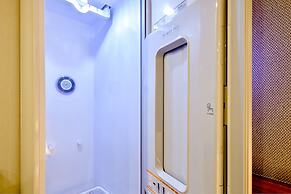 BLANC Business Hotel