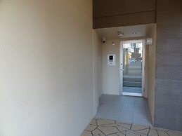 Weekly Harbor View Mansion Ginowan